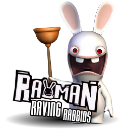 Rayman Icon at Vectorified.com | Collection of Rayman Icon free for ...