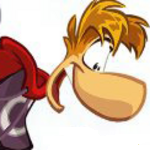 150x150 Shadow Kills Rayman! Random Ness Wiki Fandom Powered