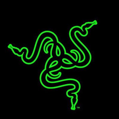 Razer Icon