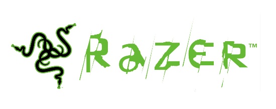 550x217 Razer Acquires Theater Audio Icon Thx