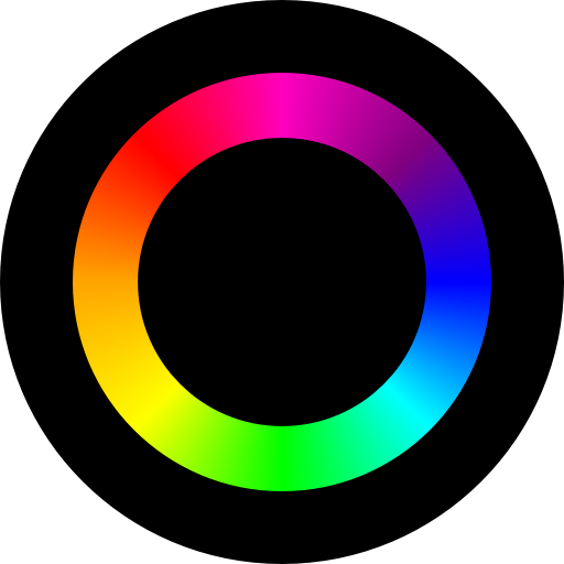 512x512 Razer Chroma Download Apk For Android