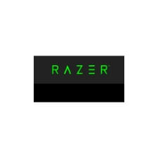 Razer Icon at Vectorified.com | Collection of Razer Icon free for ...