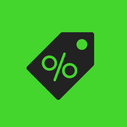 256x256 Razer Game Deals