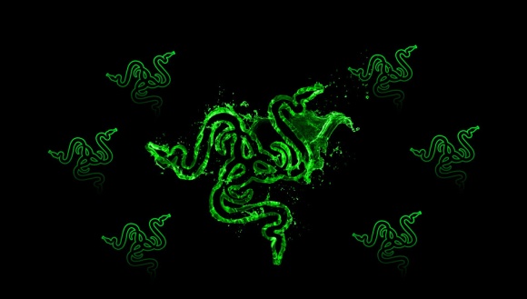 Razer Icon at Vectorified.com | Collection of Razer Icon free for ...