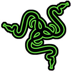 Razer Icon at Vectorified.com | Collection of Razer Icon free for ...