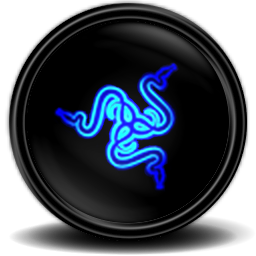 Razer Icon at Vectorified.com | Collection of Razer Icon free for ...