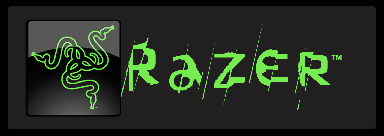 Razer Icon at Vectorified.com | Collection of Razer Icon free for ...