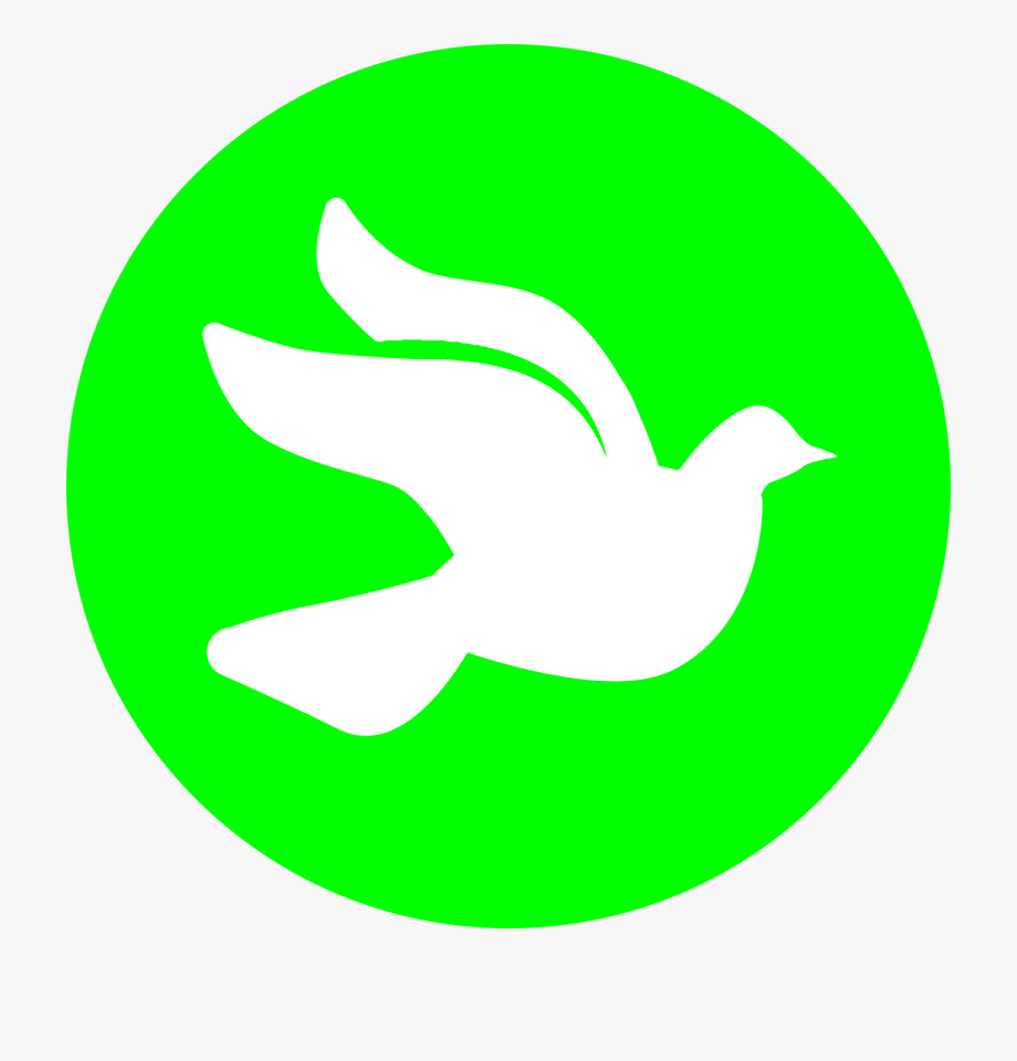 920x960 Clipart Info