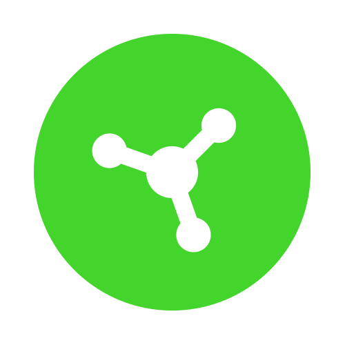 500x500 Razer Synapse Official Razer Support