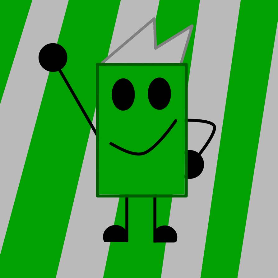 894x894 Razor Blade Icon