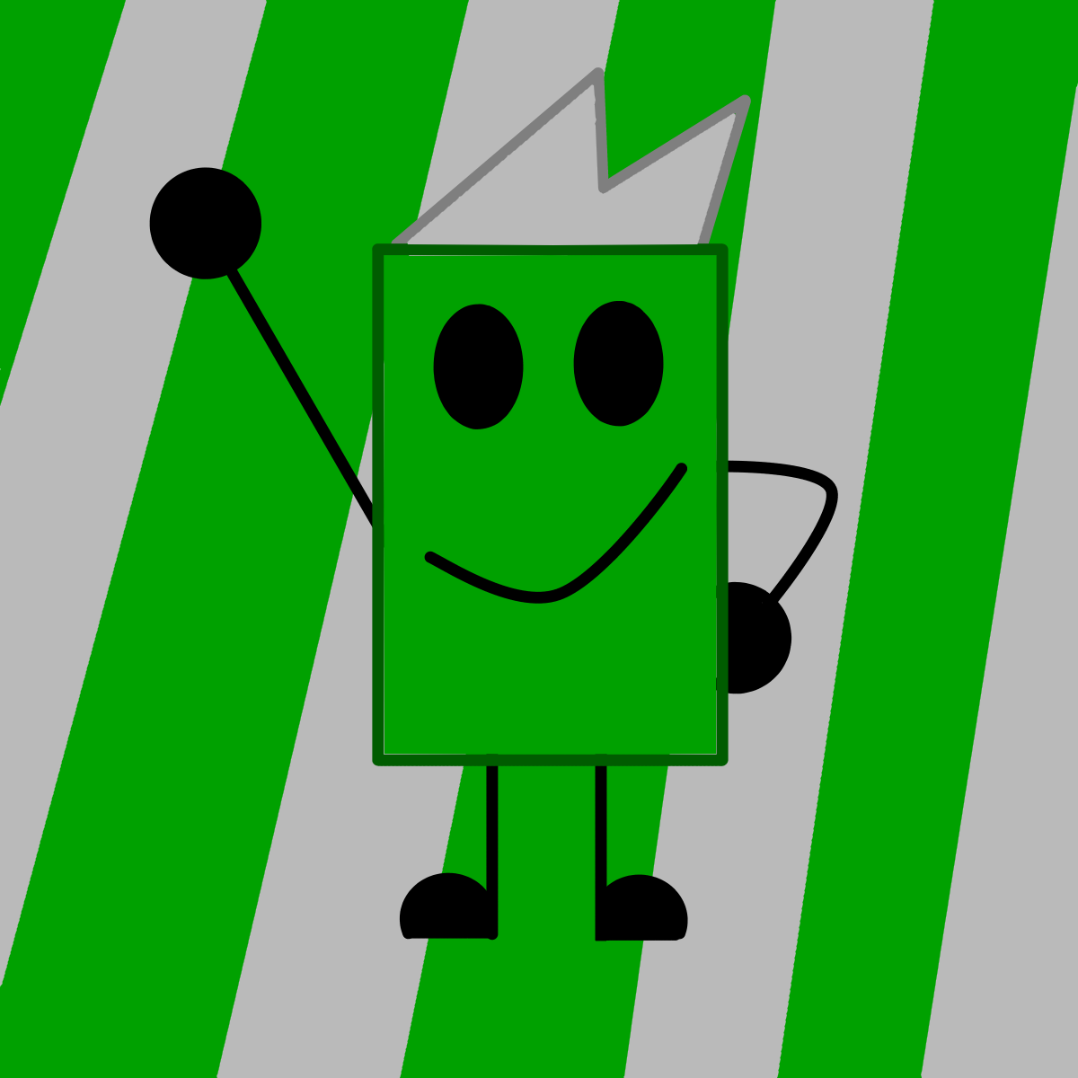 1200x1200 Razor Blade Icon