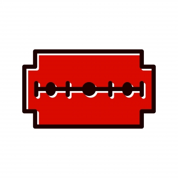 360x360 Shaved Icon Png Images Vector And Free Download