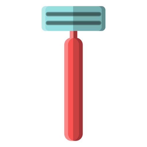 512x512 Razor Shaver Icon