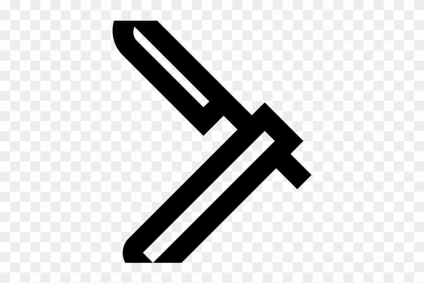 840x561 Barbet Clipart Straight Razor