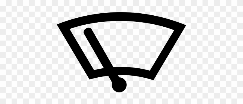 840x359 Wiper Razor Icon Png Freeuse Download