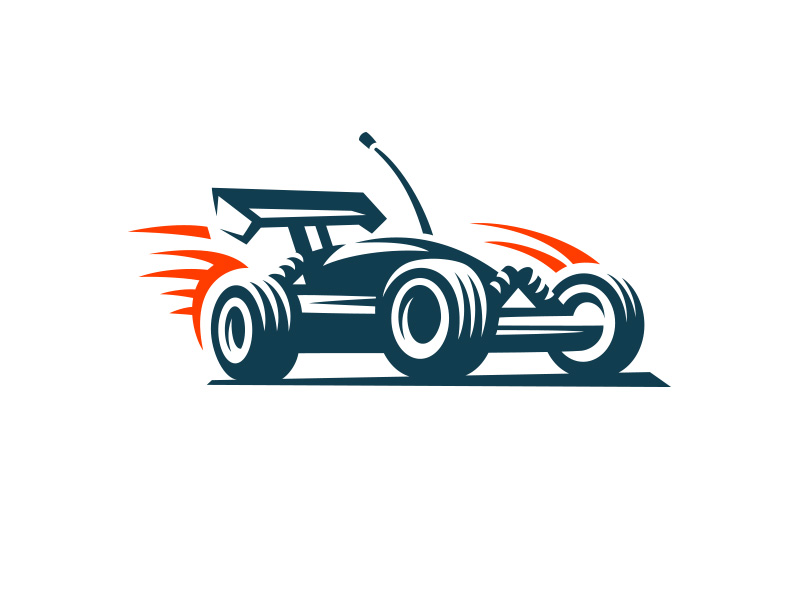 Rc Car Icon at Vectorified.com | Collection of Rc Car Icon free for