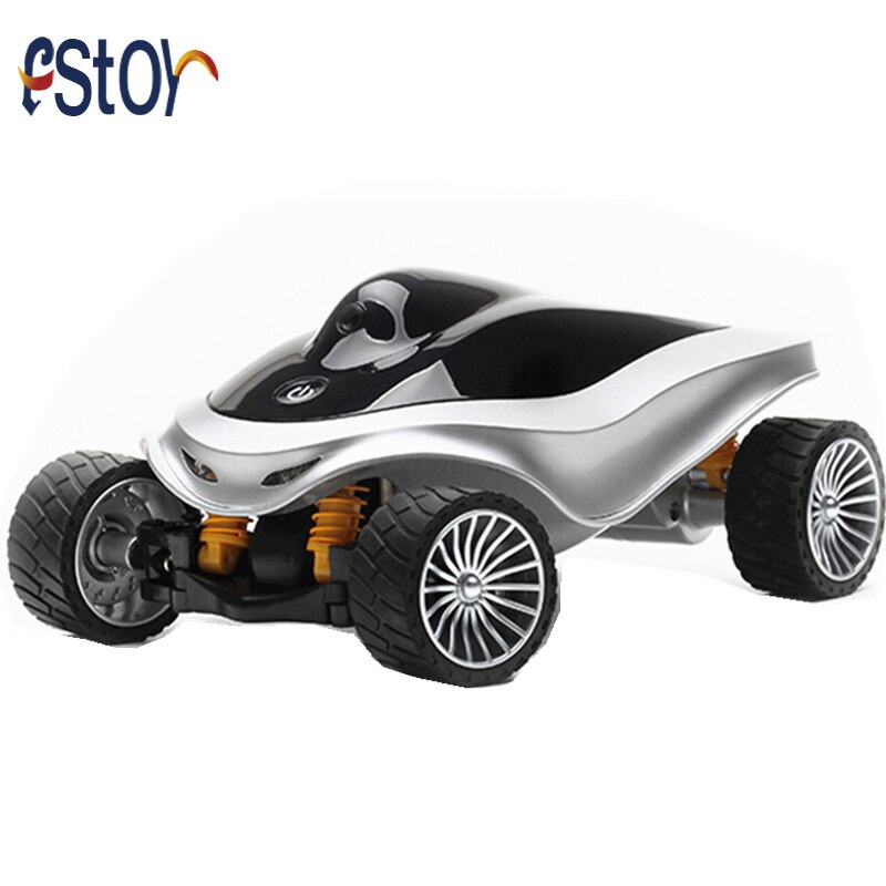 800x800 Rc Car Iconmotor Ghost Wifi Car Wireless Vehicle Wheel