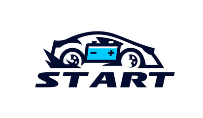 412x240 Rc Car Icon Photos, Royalty Free Images, Graphics, Vectors