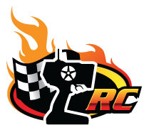 202x183 Safety Tips To Operating Your Nitro Rc Car