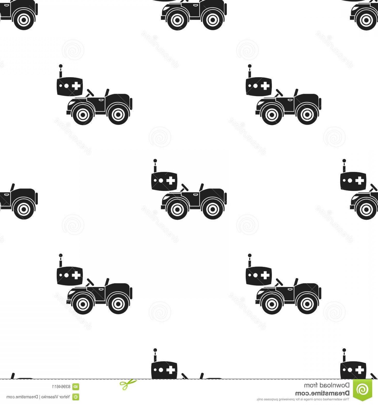 1560x1668 Rc Tire Vector Art Handandbeak