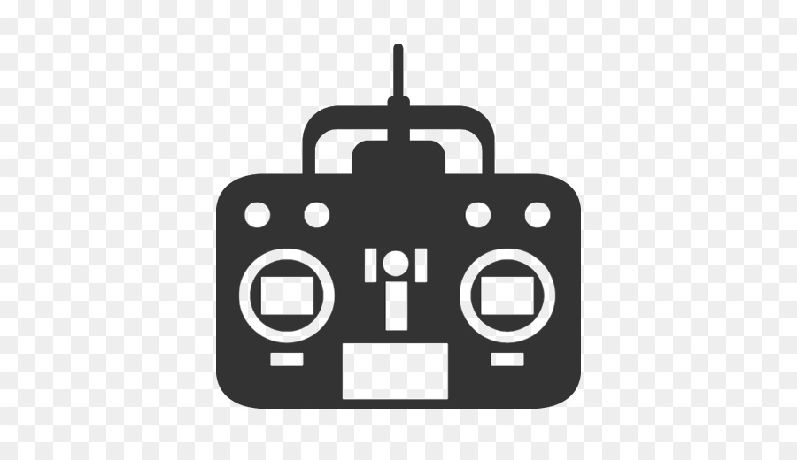 900x520 Aircraft Icon Clipart