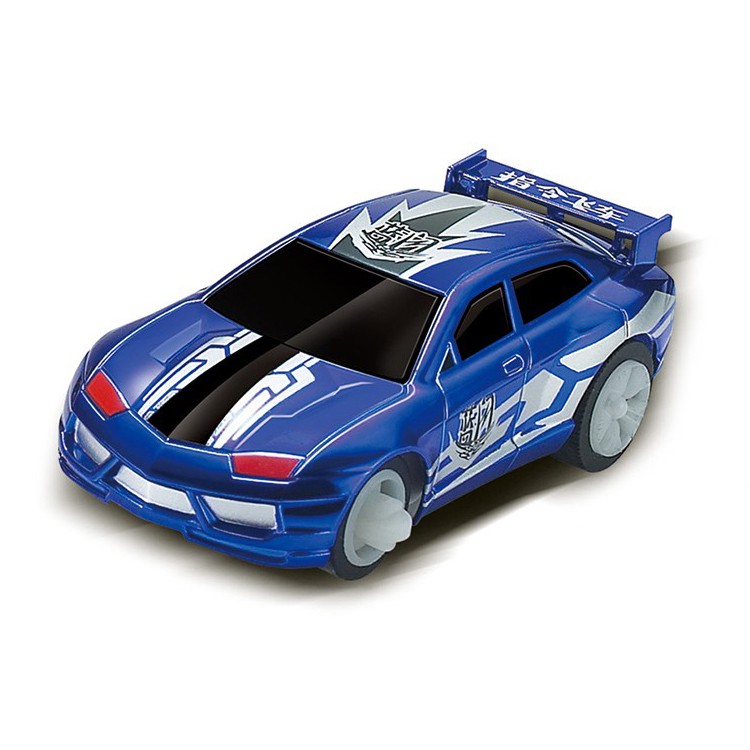 750x750 Popular Powerful Mini Cool Electric Plastic Drift Toys Remote Control Car