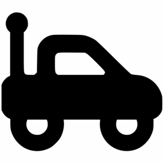 320x320 Hd Rc Car Png Transparent Free Unlimited Download