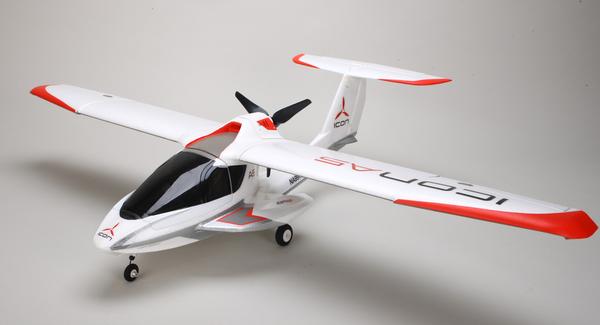 600x325 Icon Rc Icon