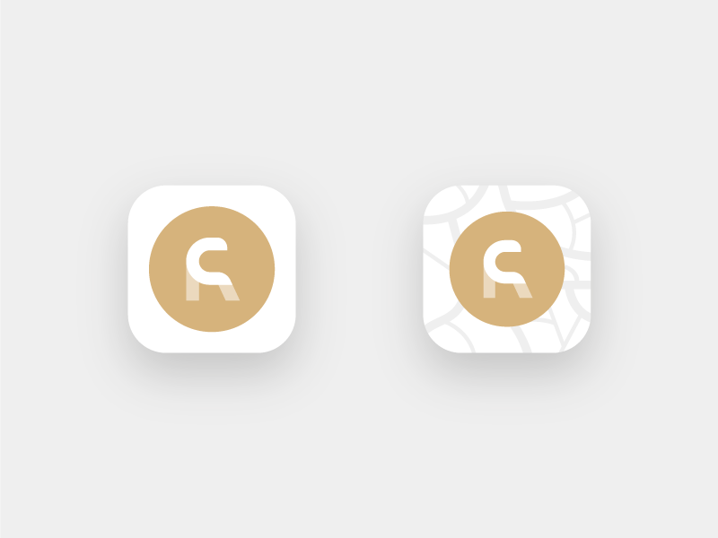 800x600 Rc App Icon
