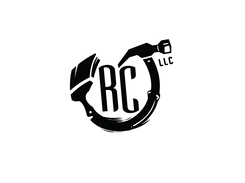 800x600 Rc Maintenance Painting Icon Final