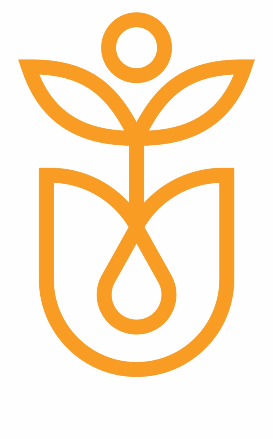 920x1480 Rc Logo Icon Yellow