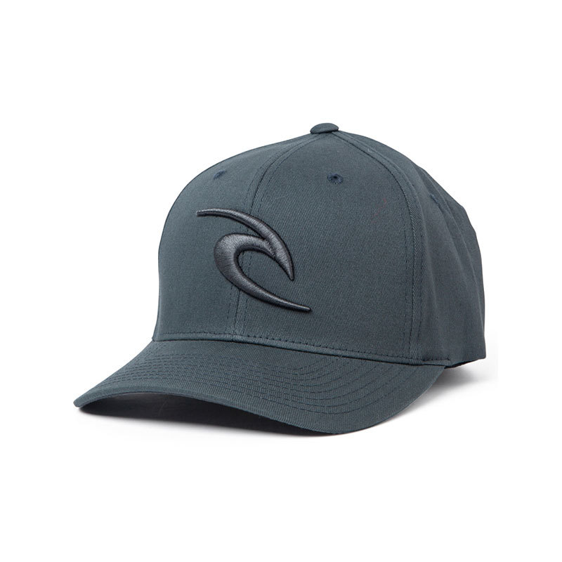 800x800 Rip Curl Rc Icon Flexfit Hat