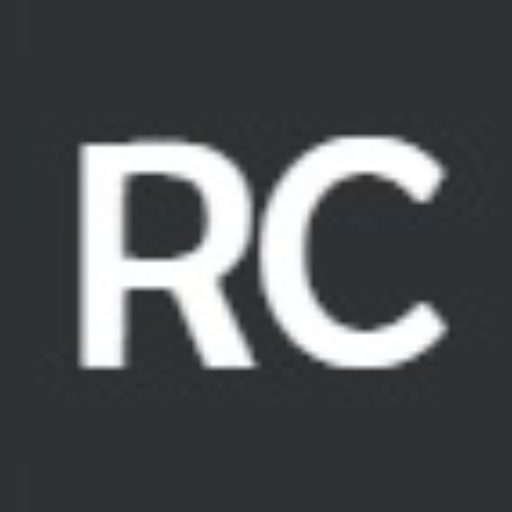 512x512 Cropped Rc Icon Small Rc Tanks