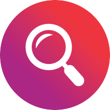 215x215 Rc Glossary Icon