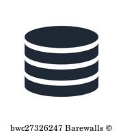 Rdbms Posters And Art Prints Barewalls 180x195 Rdbms Posters And Art Prints Barewalls
