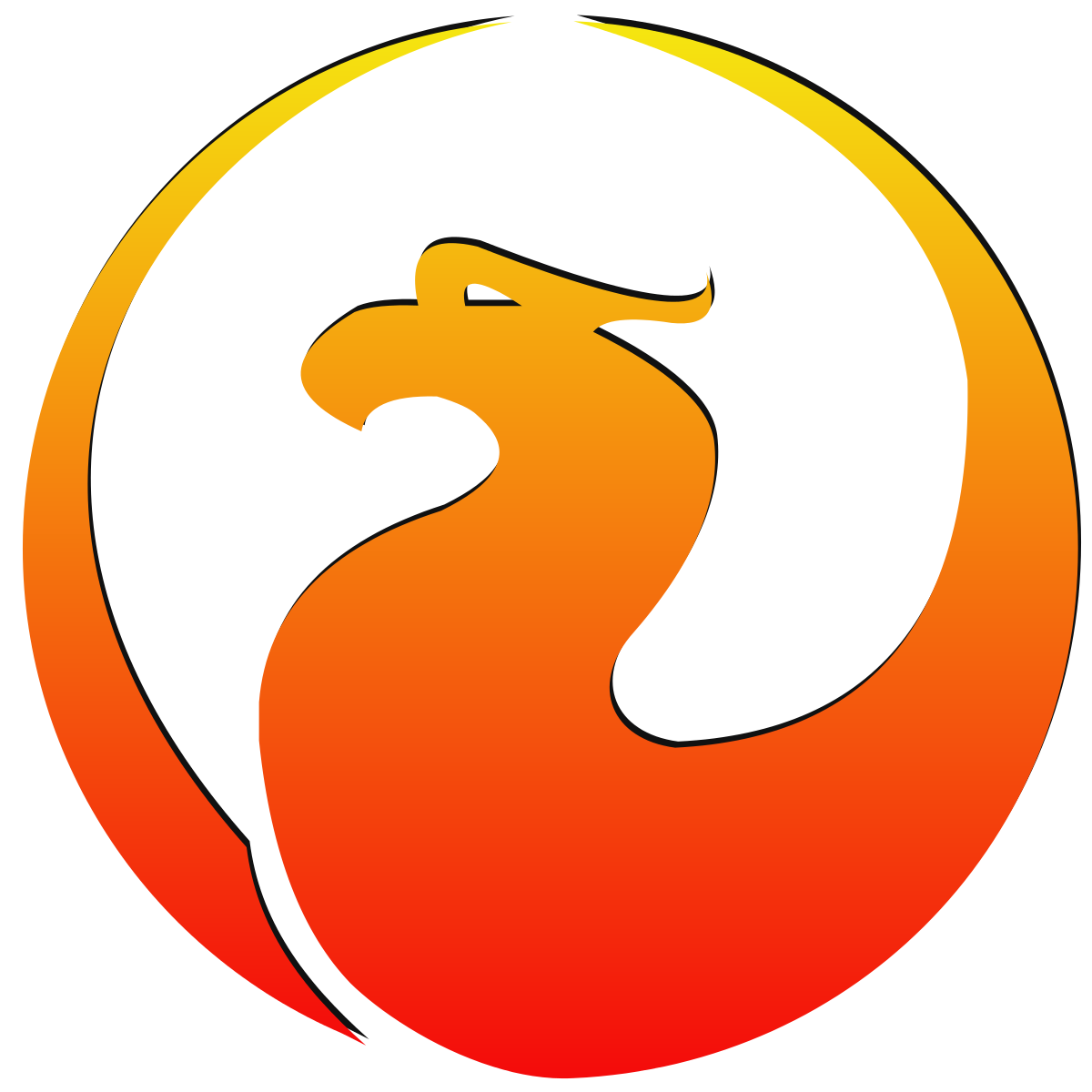 Firebird 1200x1200 Firebird