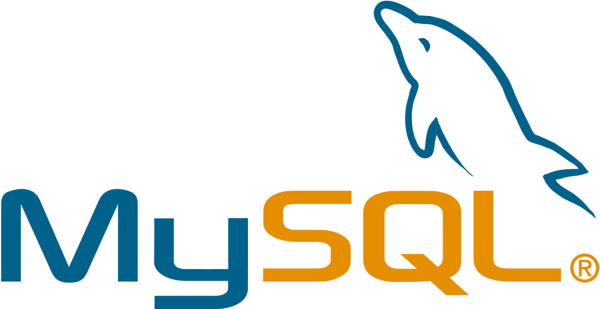 Mysql 1200x619 Mysql