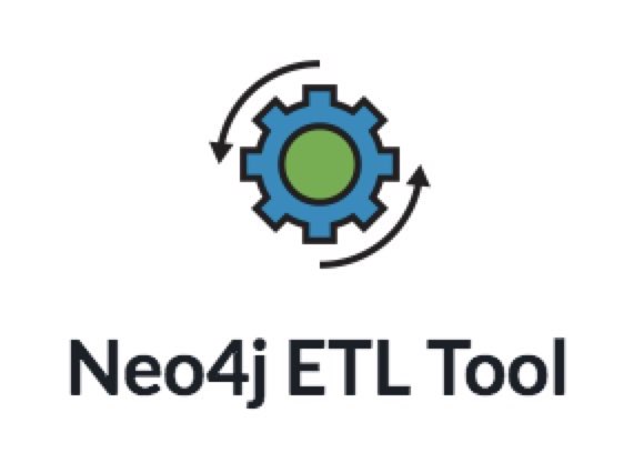 Etl Tool 580x408 Etl Tool