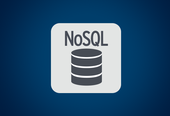 Working Sql Code Nosql And Structured 584x400 Working Sql Code Nosql And Structured