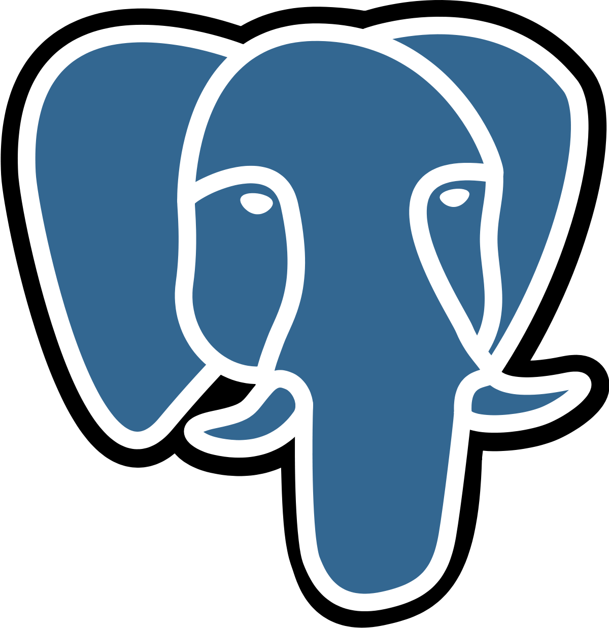 Postgresql 1200x1238 Postgresql