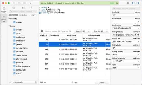 Rdbms Management On Macos 579x349 Rdbms Management On Macos
