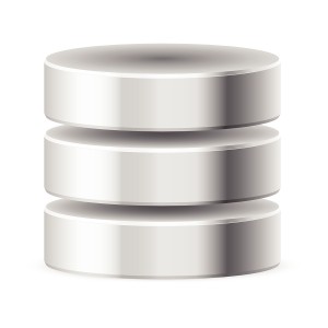 Rdbms Icon 300x300 Rdbms Icon