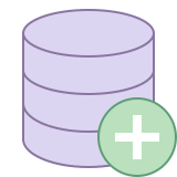 Rdbms Icons 160x160 Rdbms Icons