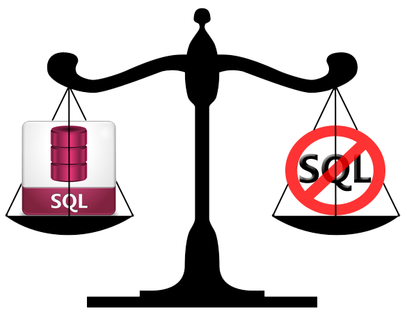 Software Business Partners Net And C Outsourcing Company 585x452 Software Business Partners Net And C Outsourcing Company