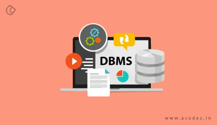Advantages Disadvantages Of Rdbms 692x399 Advantages Disadvantages Of Rdbms
