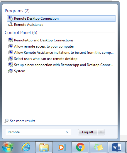 433x521 Novo Solutions