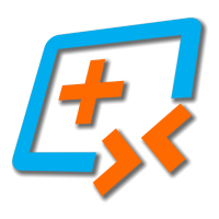 200x200 Overview Of Rdp Settings