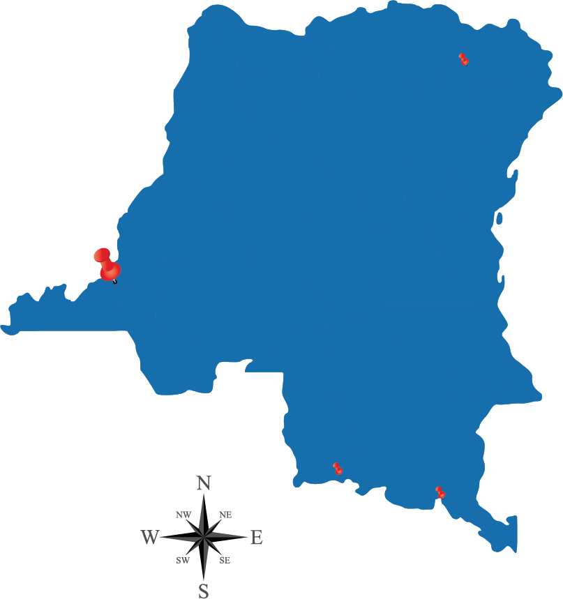 807x859 En Rdc The Icon Group Drc