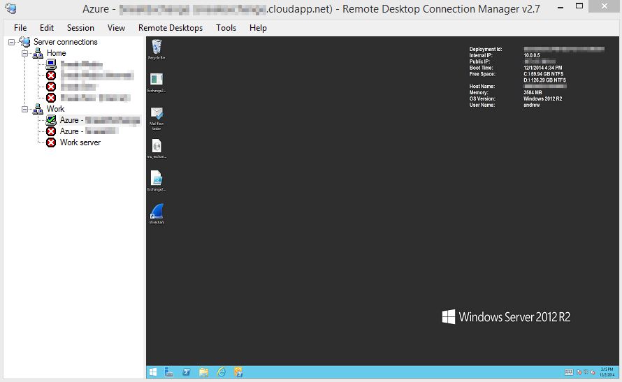 890x547 Remote Desktop Connection Manager Updated To Eop Field