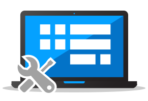 291x200 Remote Desktop Manager